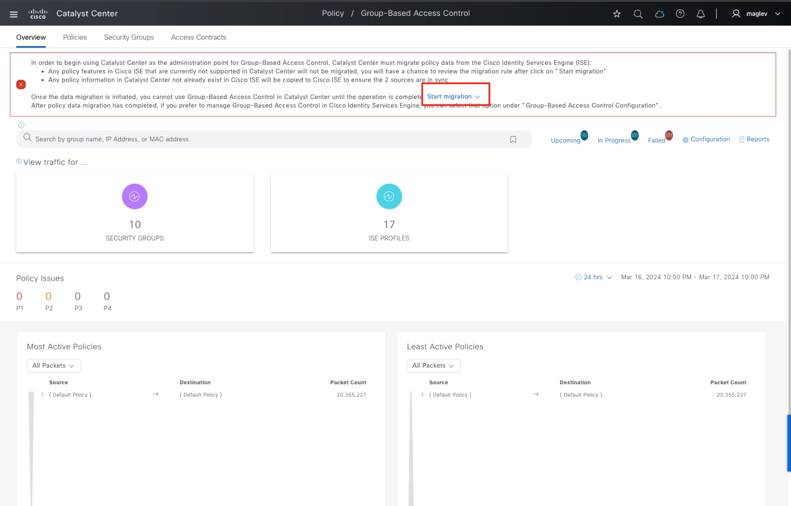 A screenshot of a computerDescription automatically generated