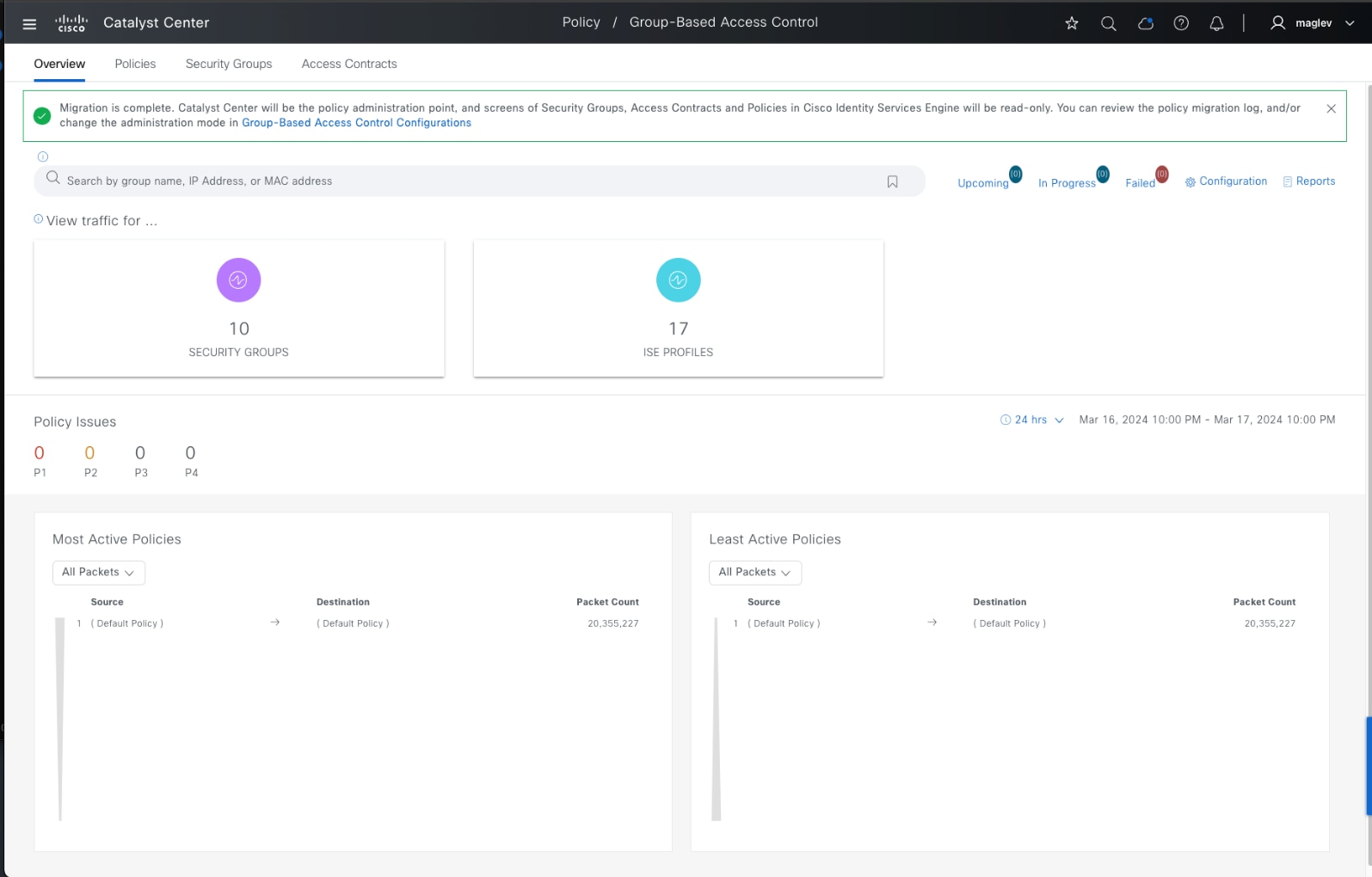 A screenshot of a computerDescription automatically generated