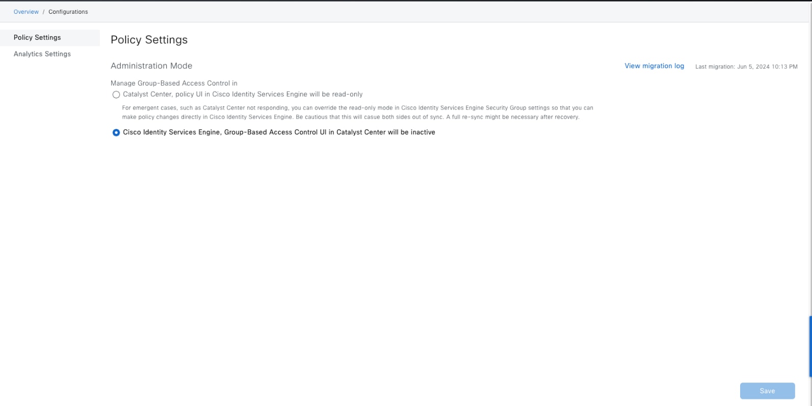A screenshot of a computerDescription automatically generated