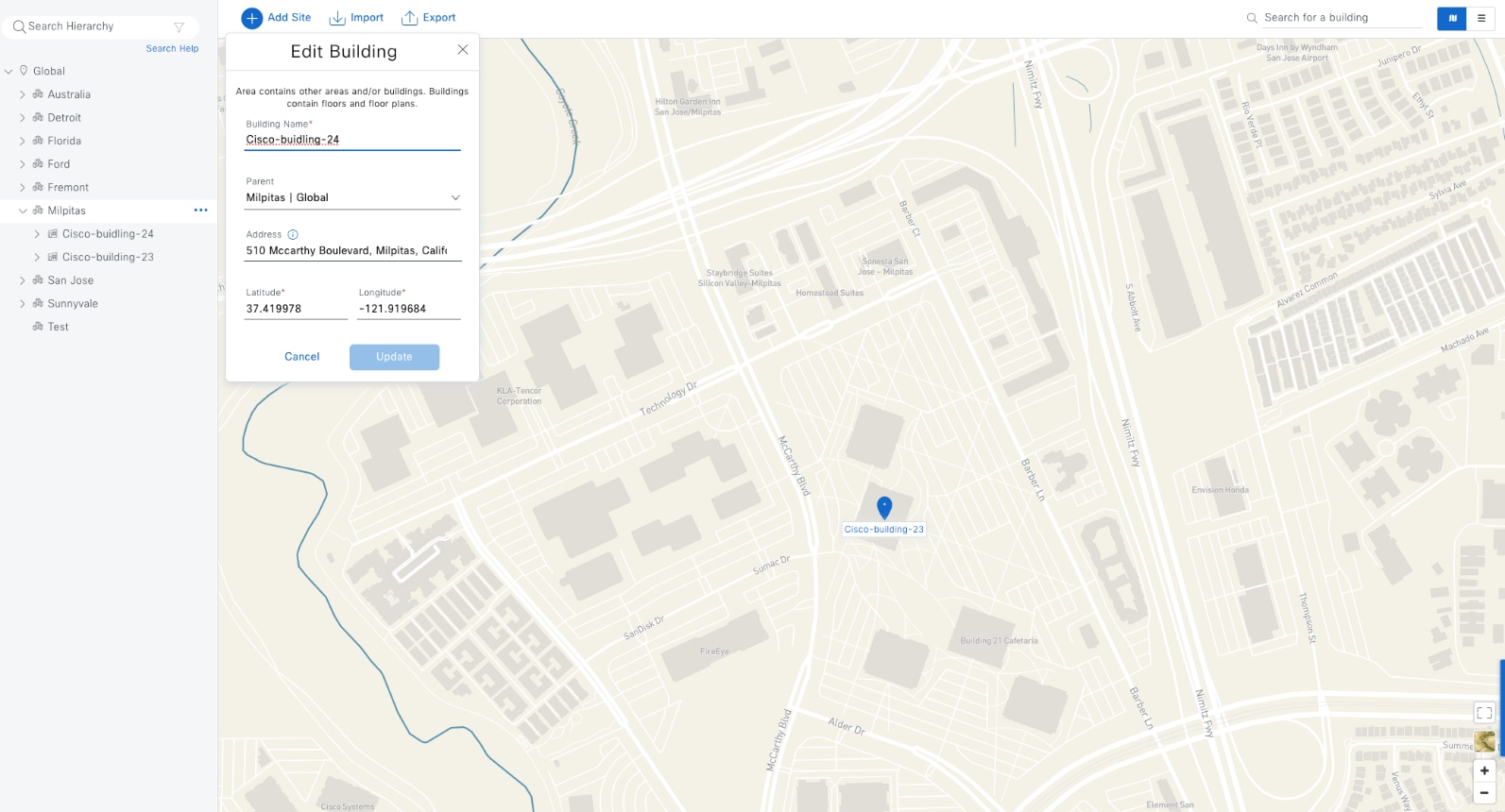 A map of a cityDescription automatically generated