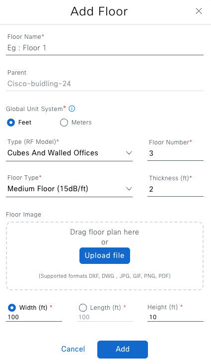 A screenshot of a computerDescription automatically generated