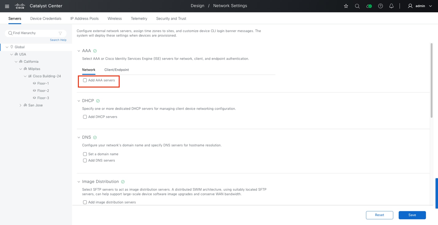 A screenshot of a computerAI-generated content may be incorrect.