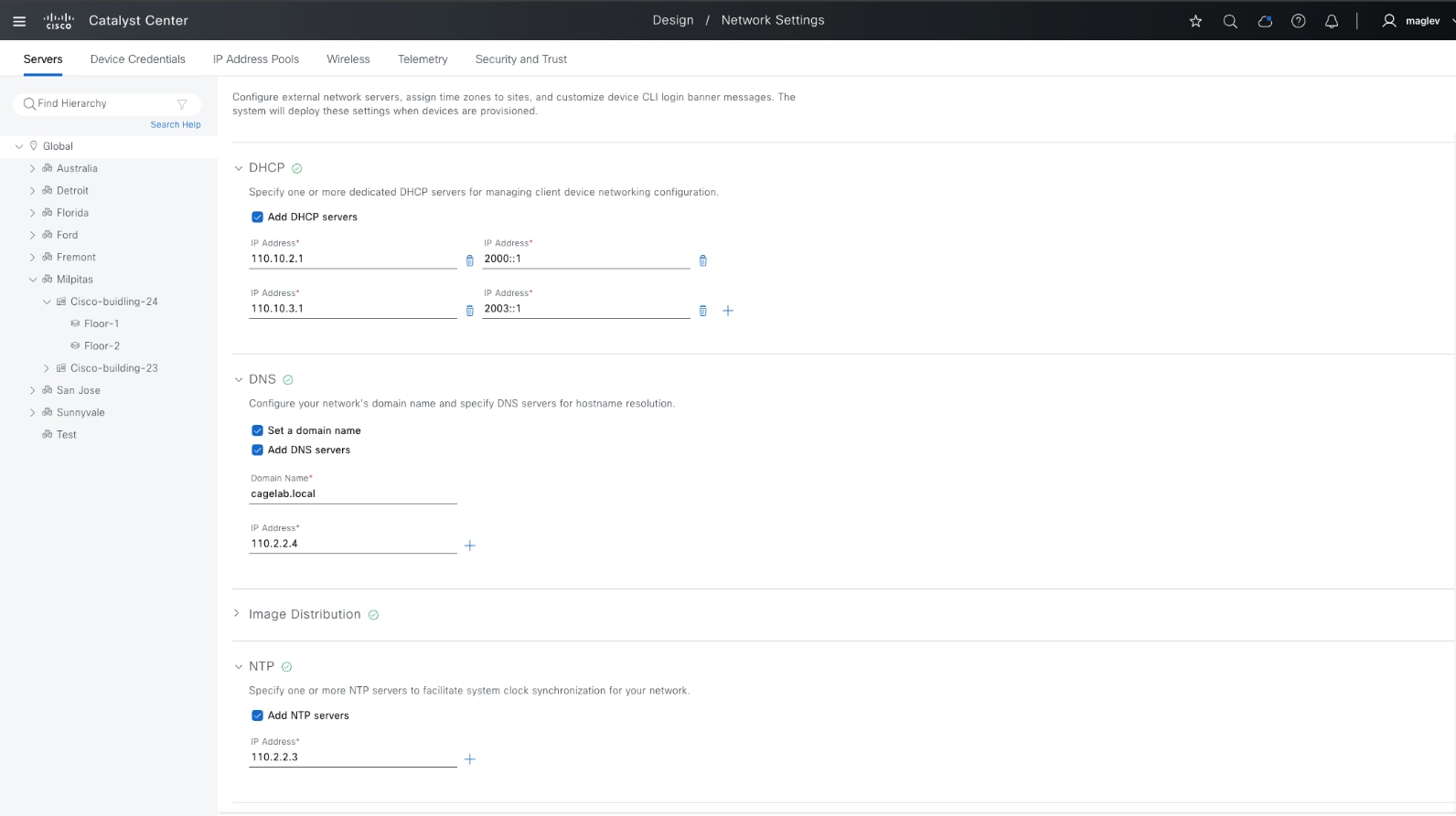 A screenshot of a computerDescription automatically generated