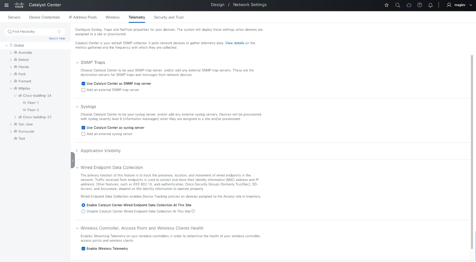 A screenshot of a computerDescription automatically generated