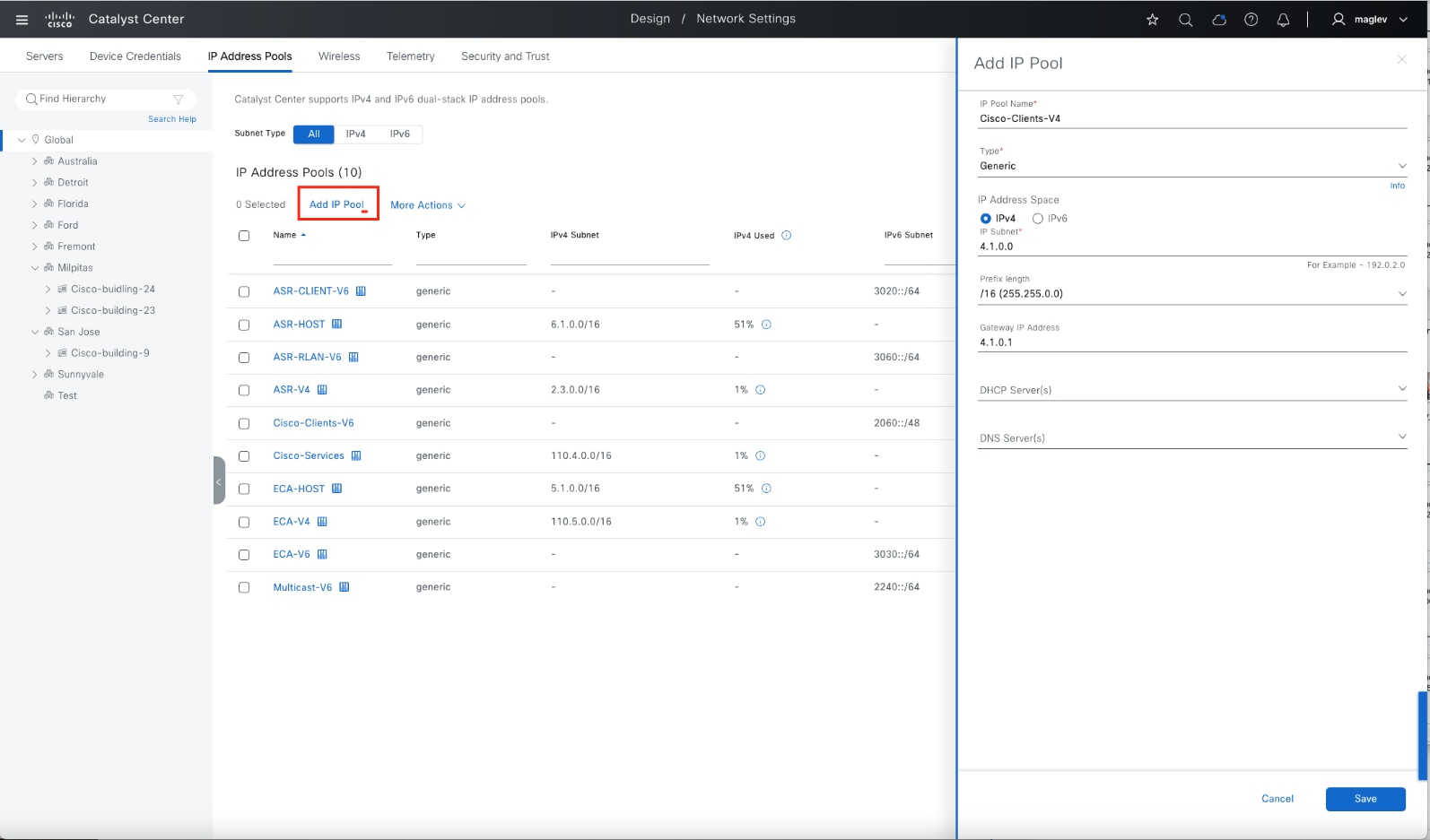 A screenshot of a computerDescription automatically generated