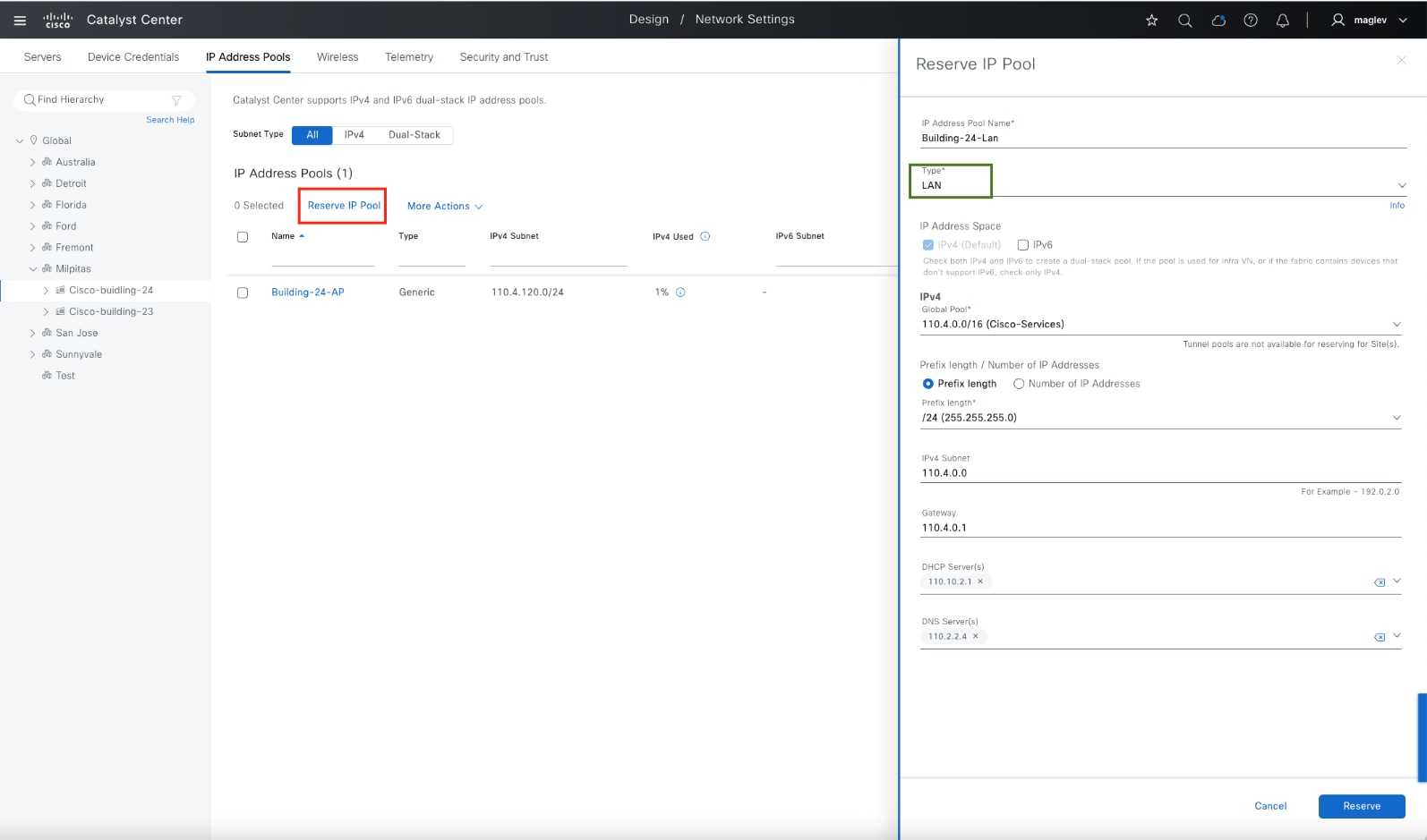 A screenshot of a computerDescription automatically generated