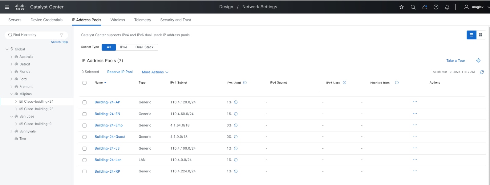 A screenshot of a computerDescription automatically generated