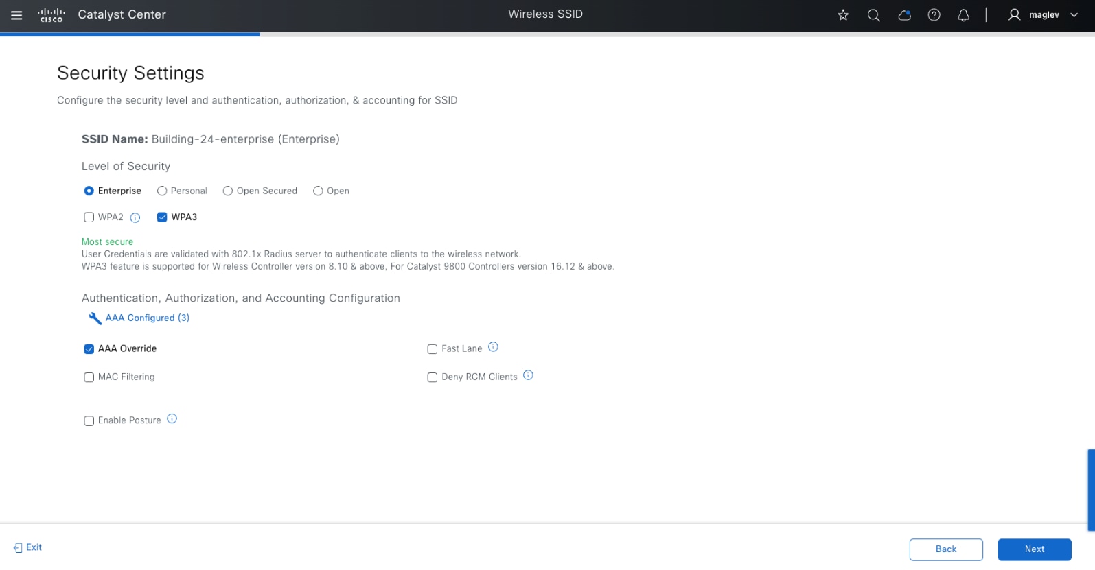 A screenshot of a computerDescription automatically generated