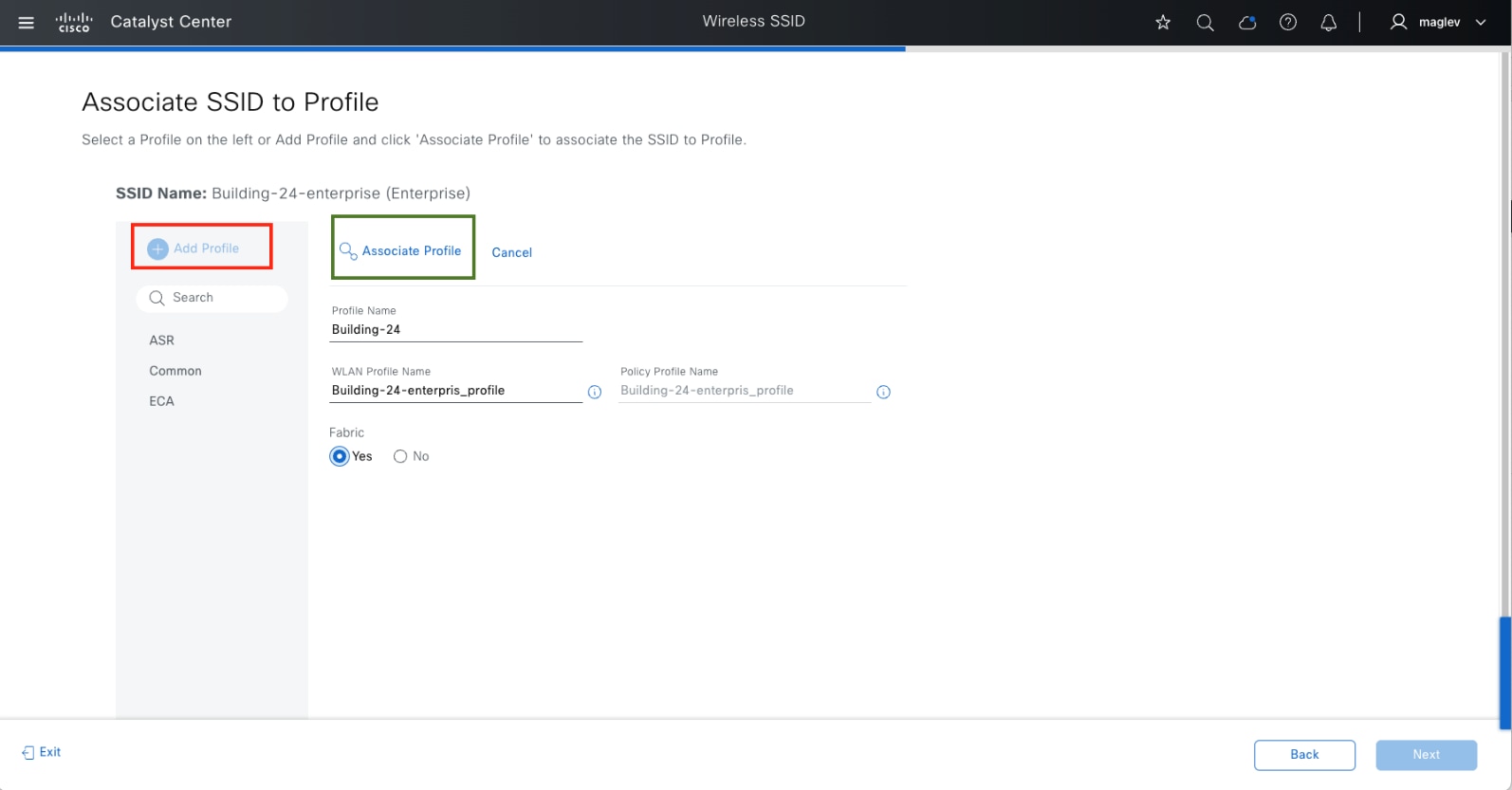 A screenshot of a computerDescription automatically generated