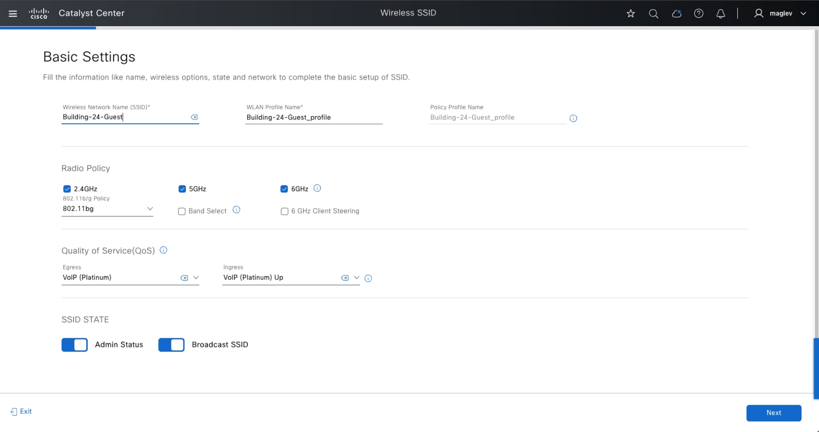 A screenshot of a computerDescription automatically generated