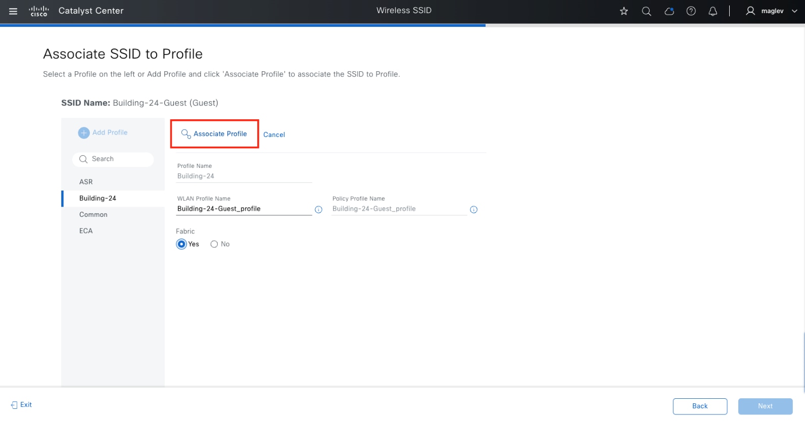 A screenshot of a computerDescription automatically generated