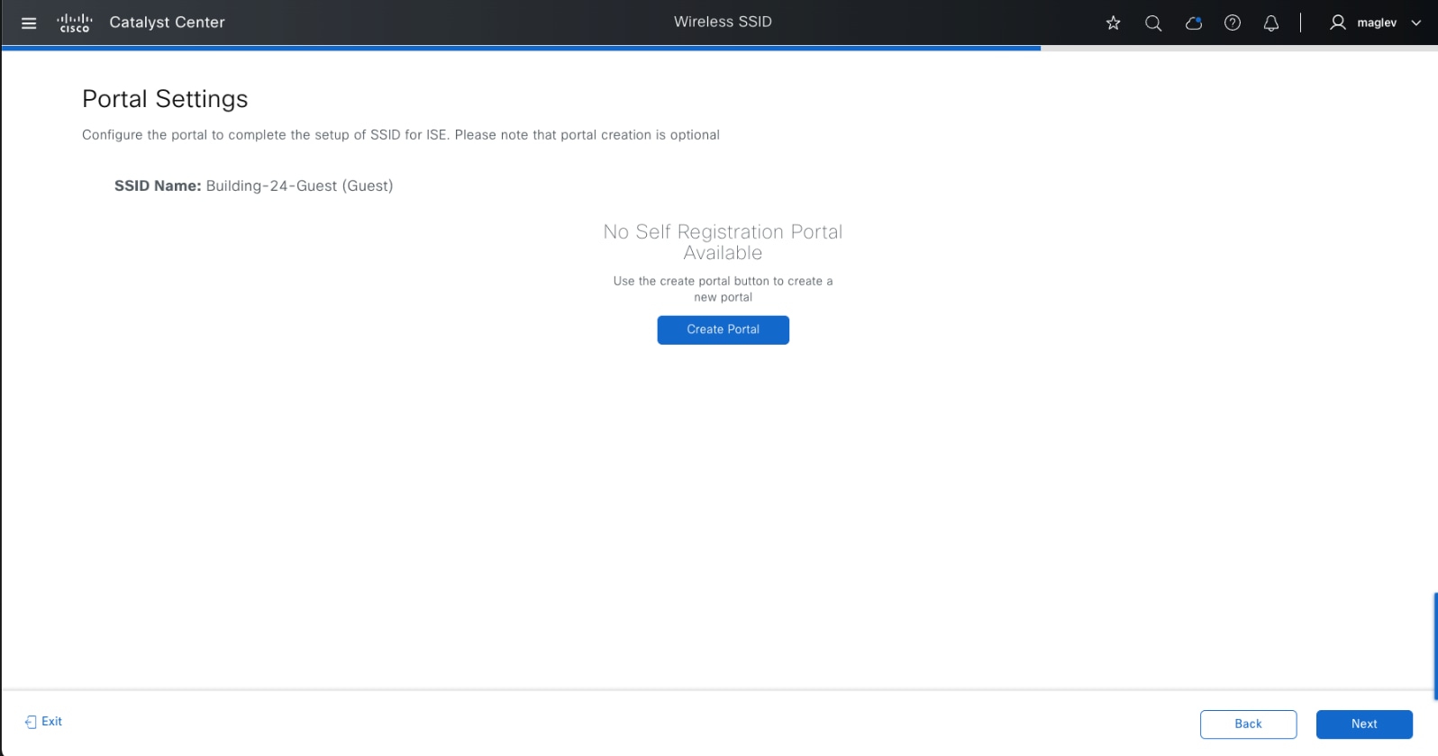 A screenshot of a computerDescription automatically generated
