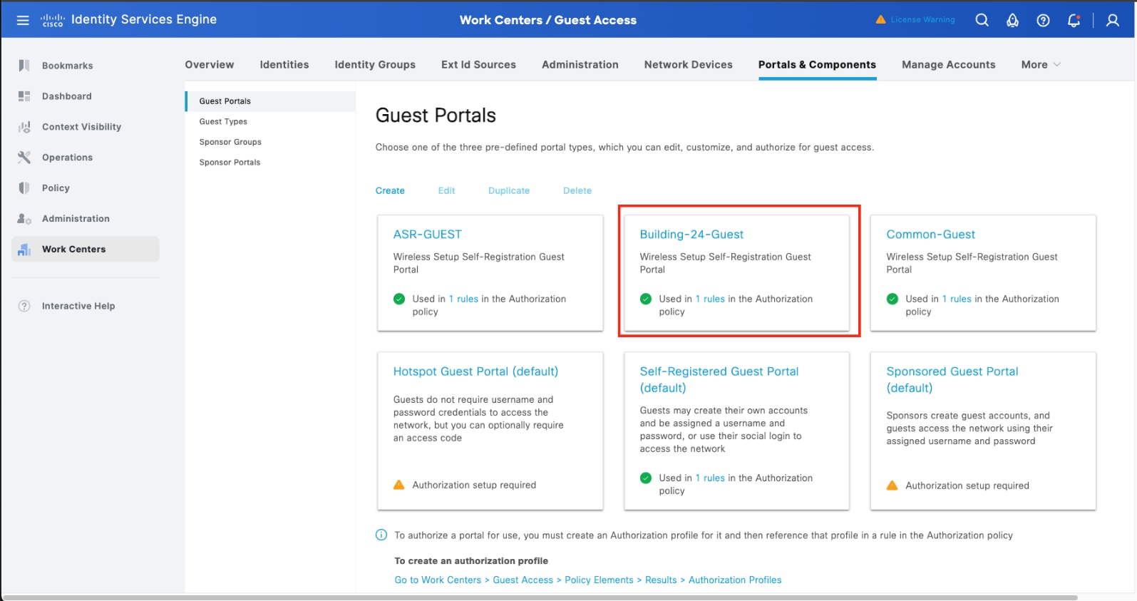 A screenshot of a computerDescription automatically generated
