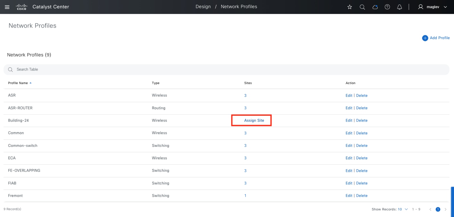 A screenshot of a computerDescription automatically generated