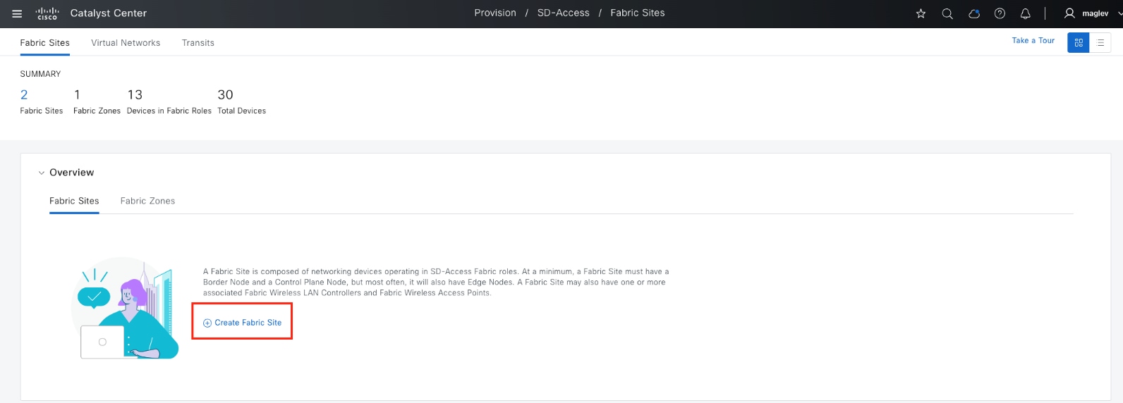 A screenshot of a computerDescription automatically generated