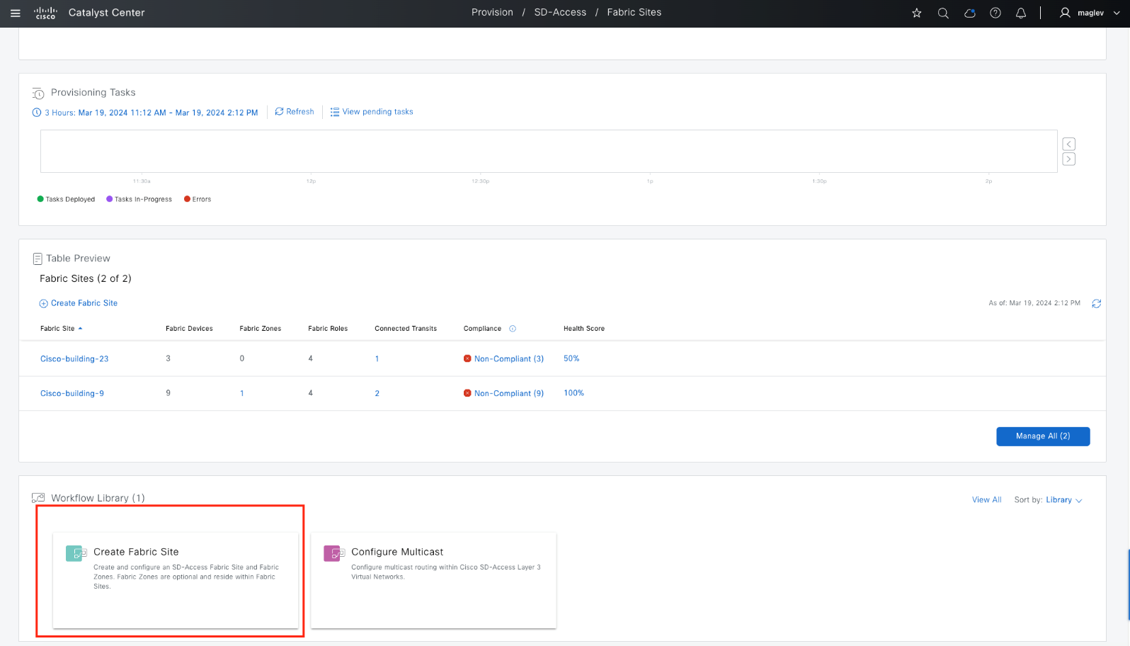 A screenshot of a computerDescription automatically generated