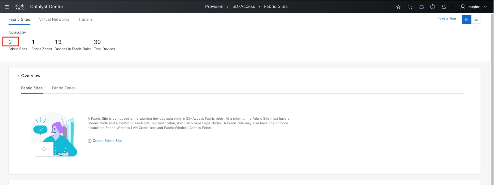 A screenshot of a computerDescription automatically generated