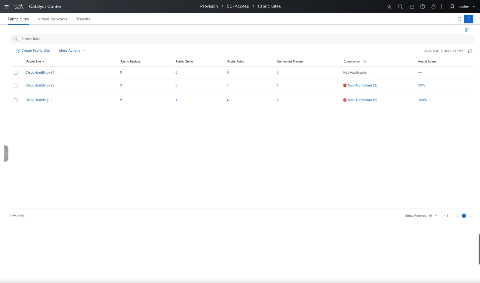 A screenshot of a computerDescription automatically generated
