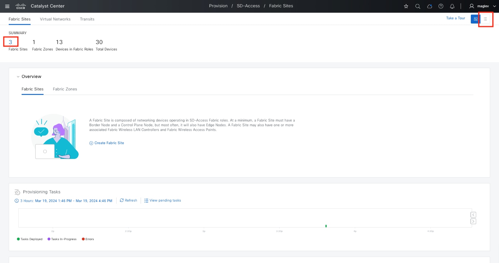 A screenshot of a computerDescription automatically generated
