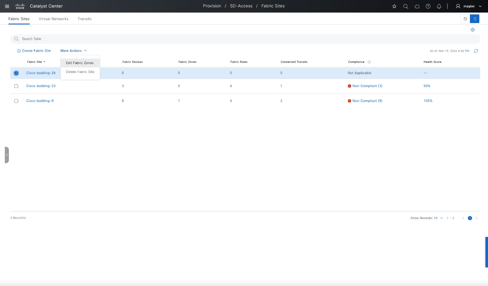 A screenshot of a computerDescription automatically generated
