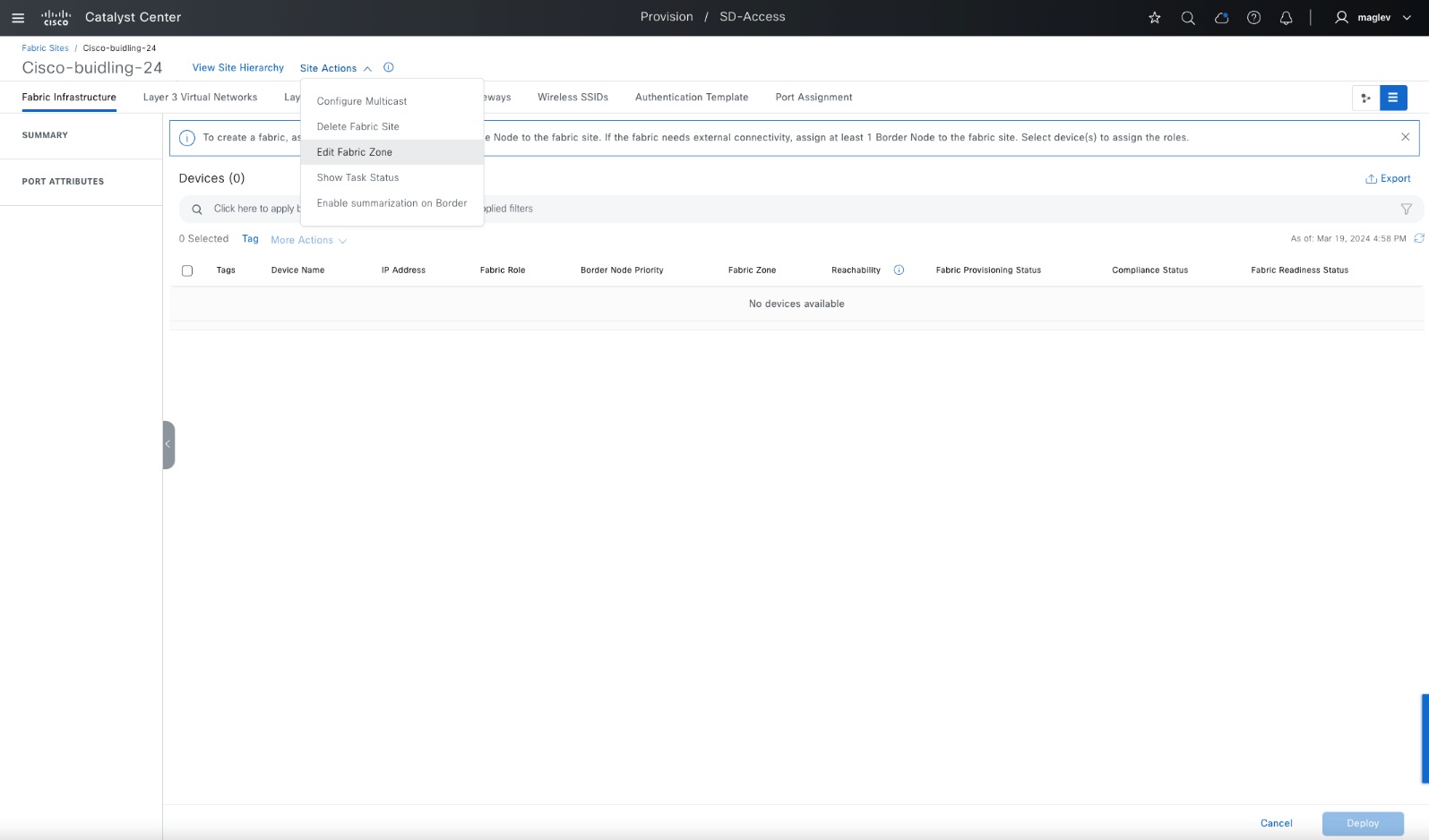 A screenshot of a computerDescription automatically generated