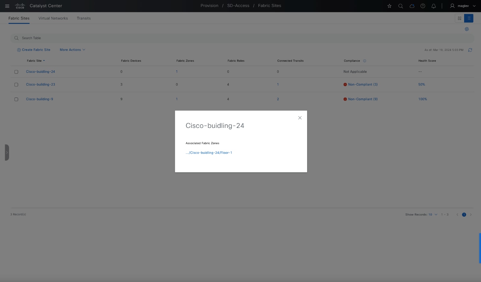 A screenshot of a computerDescription automatically generated