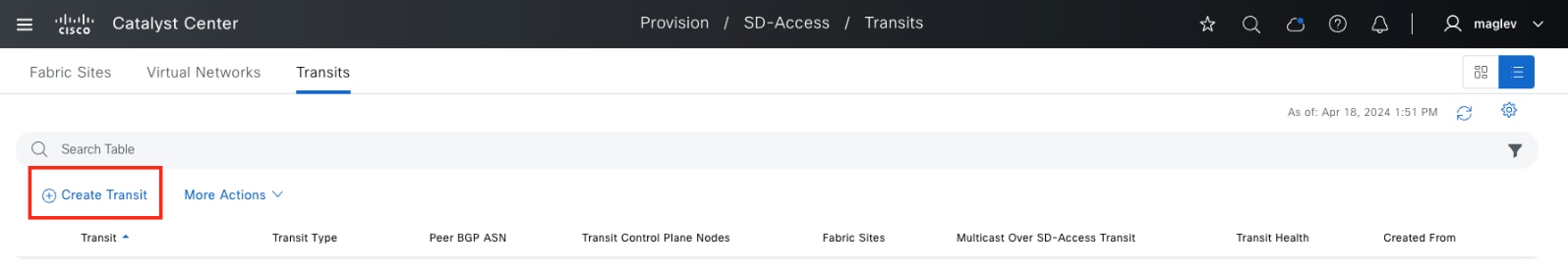 A screenshot of a computerDescription automatically generated