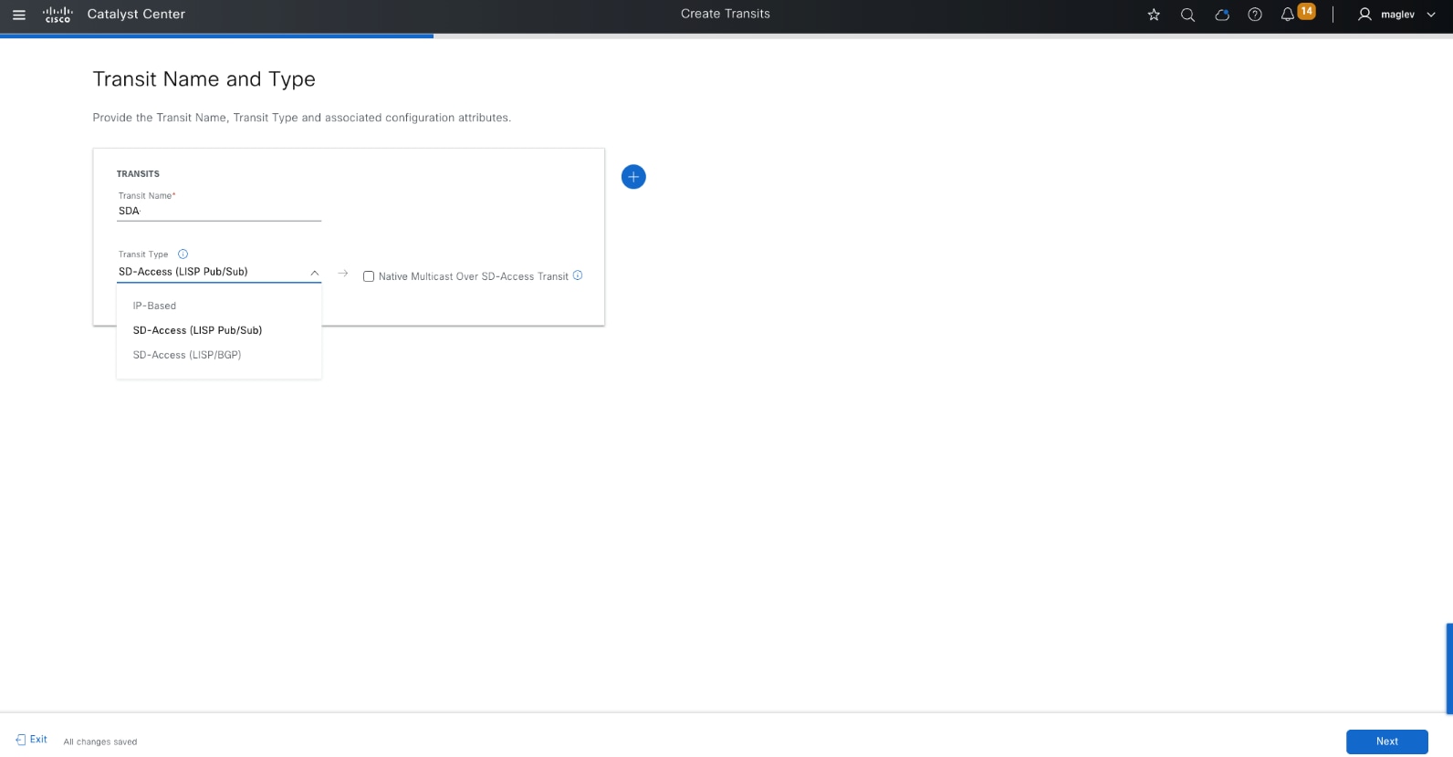A screenshot of a computerDescription automatically generated