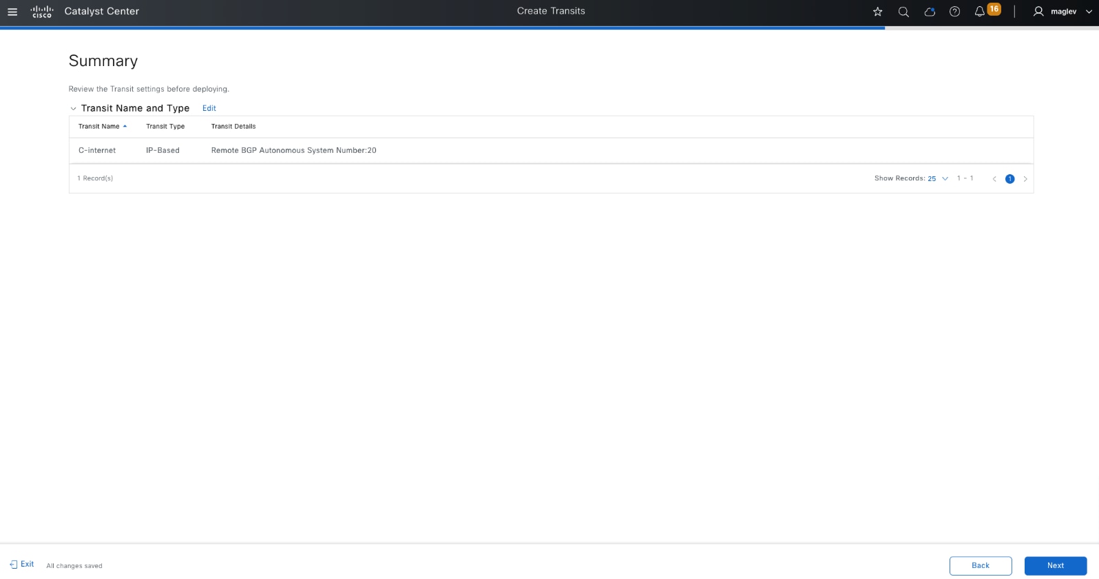 A screenshot of a computerDescription automatically generated