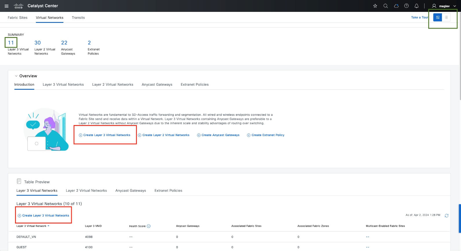 A screenshot of a computerDescription automatically generated