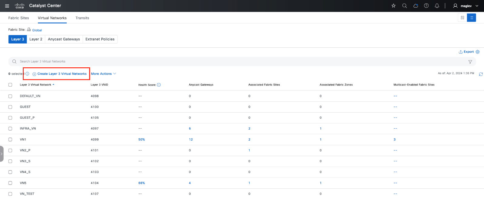 A screenshot of a computerDescription automatically generated