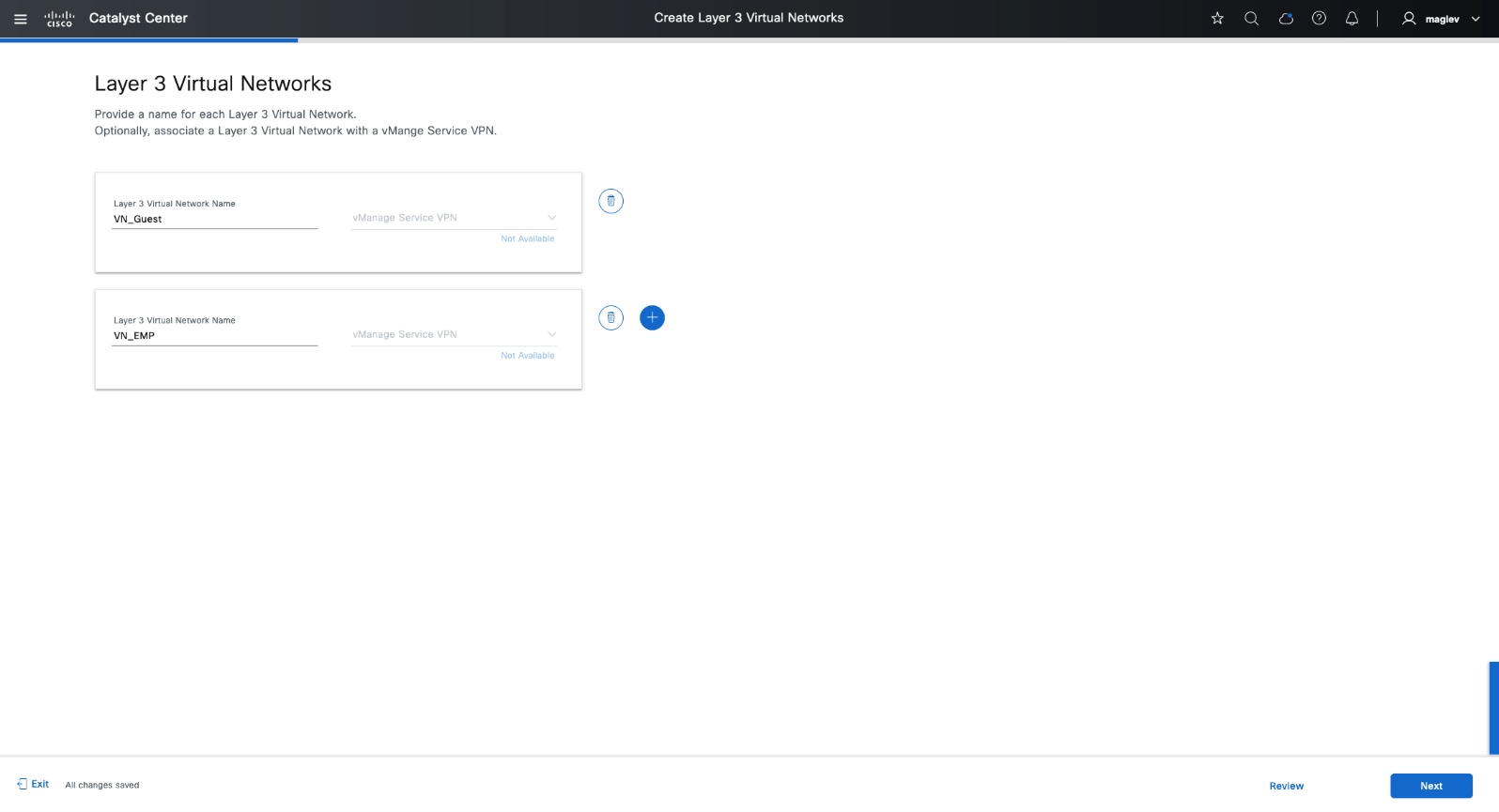 A screenshot of a computerDescription automatically generated