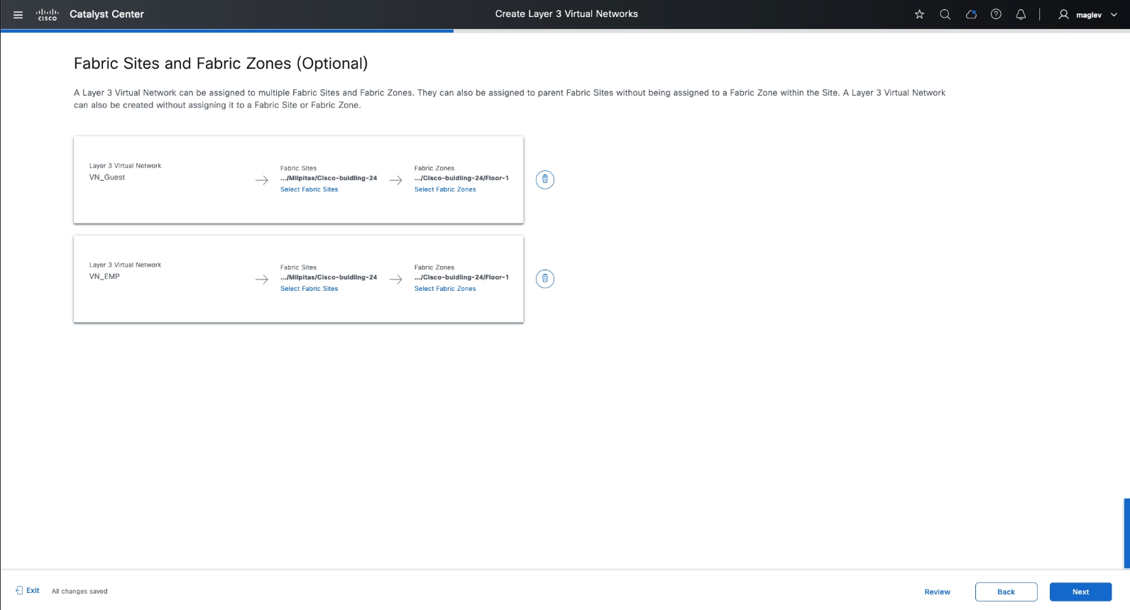 A screenshot of a computerDescription automatically generated
