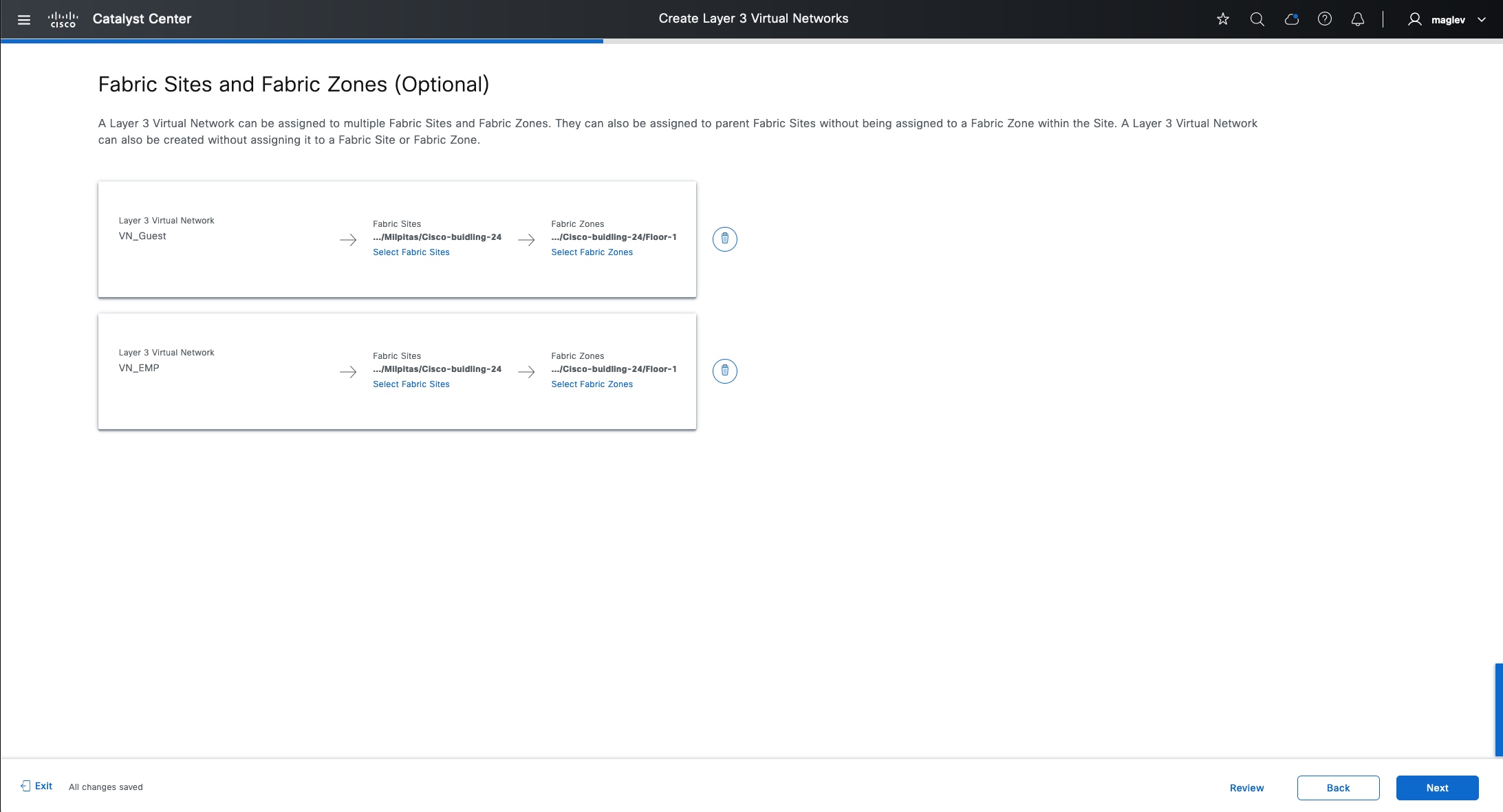 A screenshot of a computerDescription automatically generated