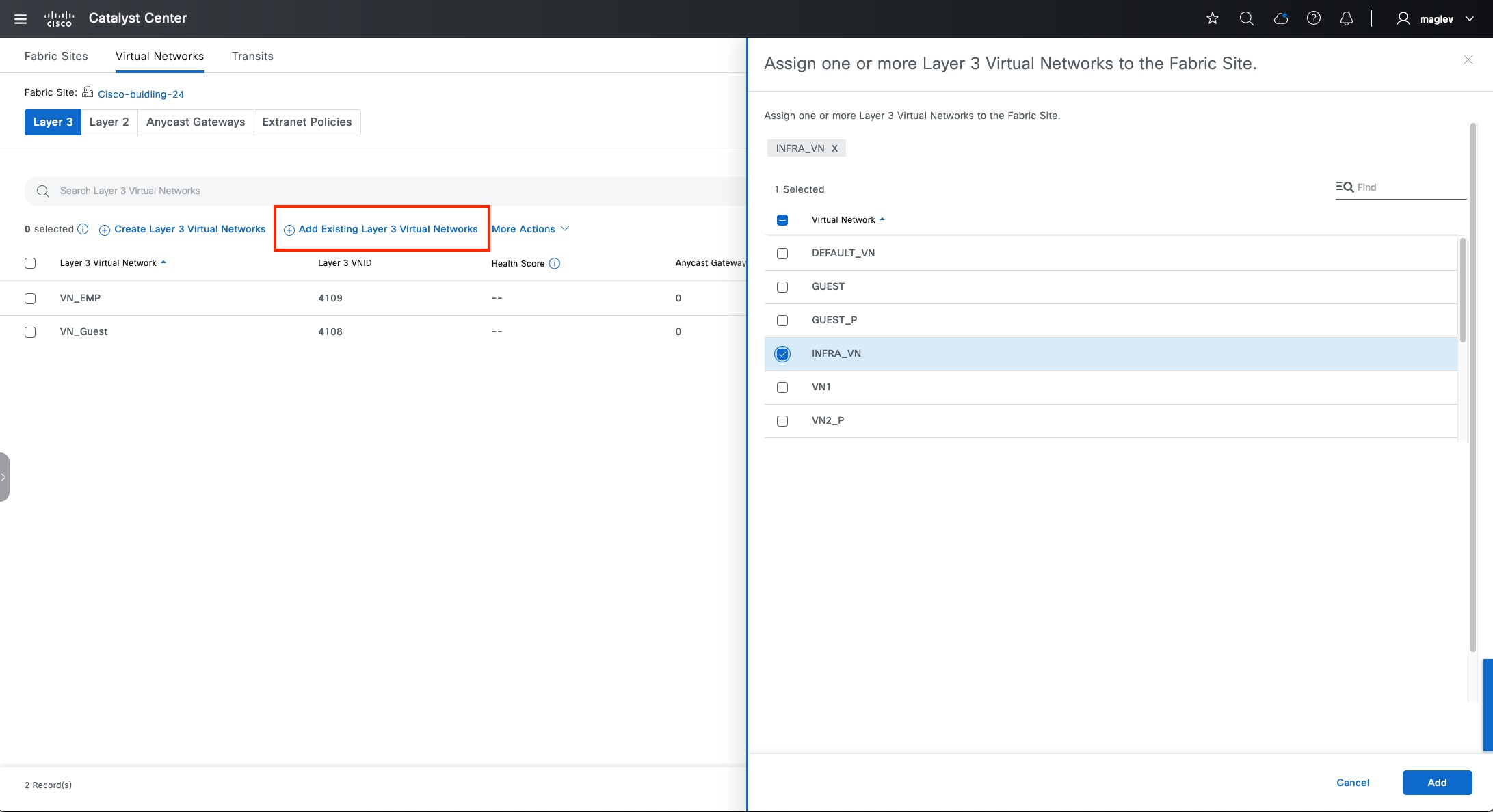 A screenshot of a computerDescription automatically generated