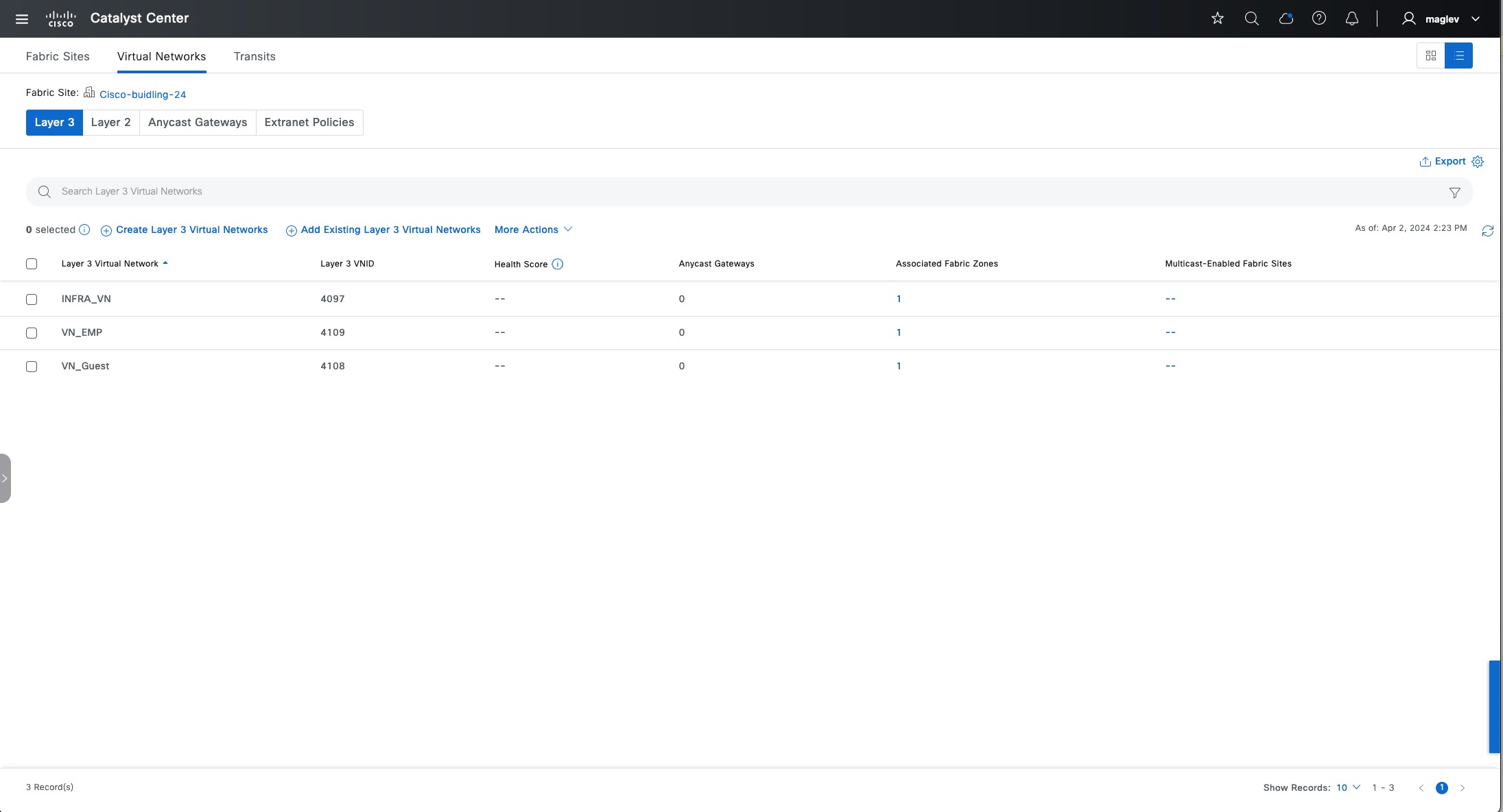 A screenshot of a computerDescription automatically generated