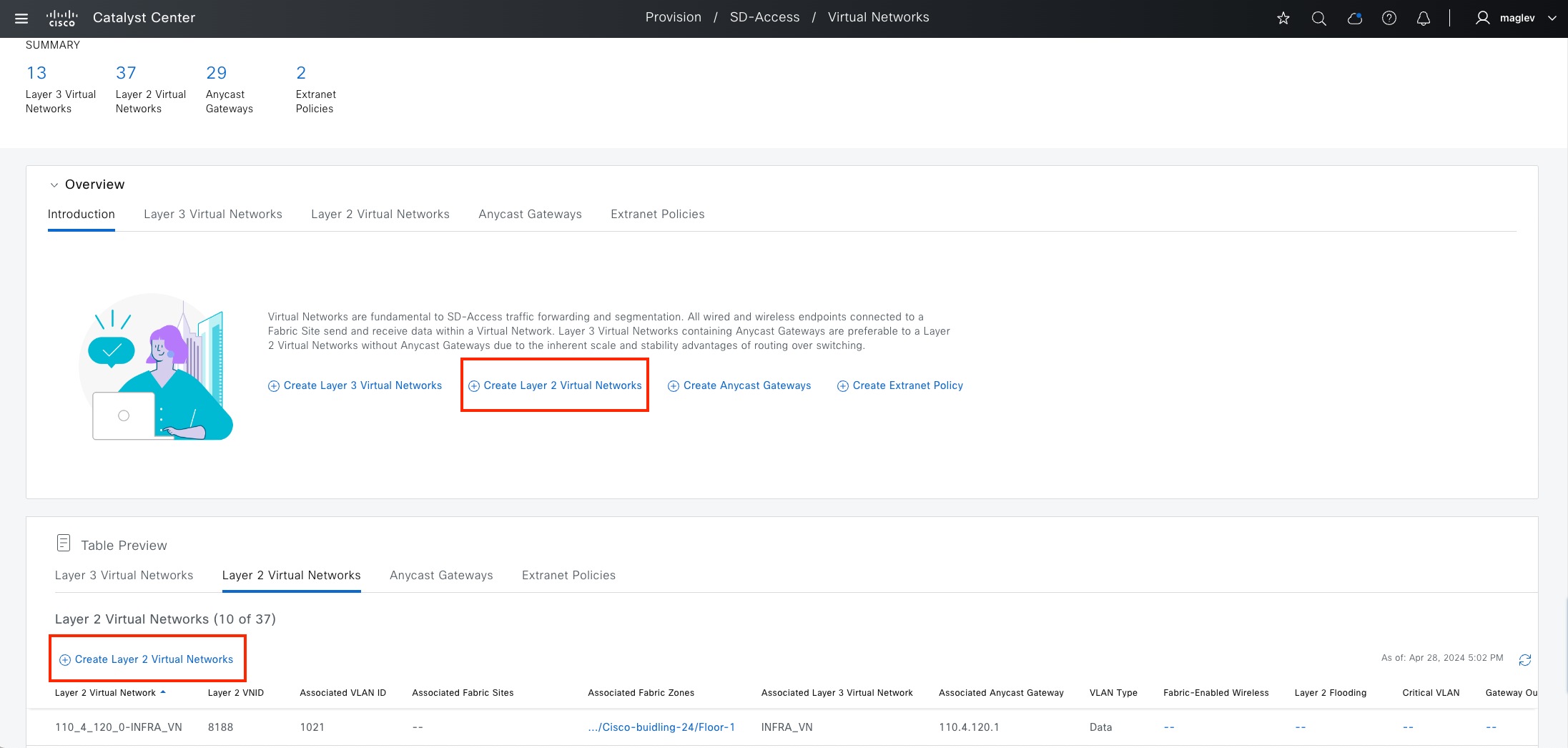 A screenshot of a computerDescription automatically generated