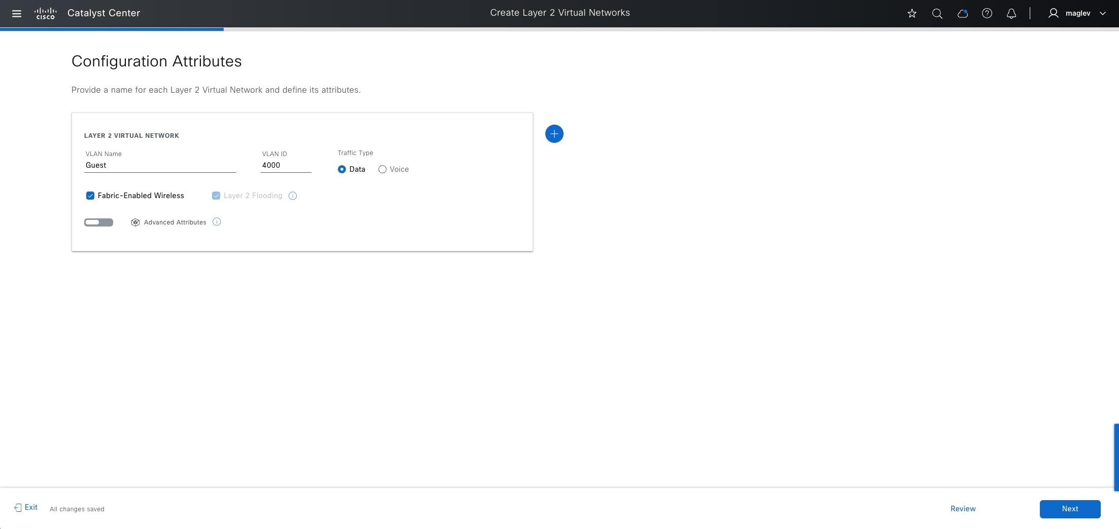 A screenshot of a computerDescription automatically generated