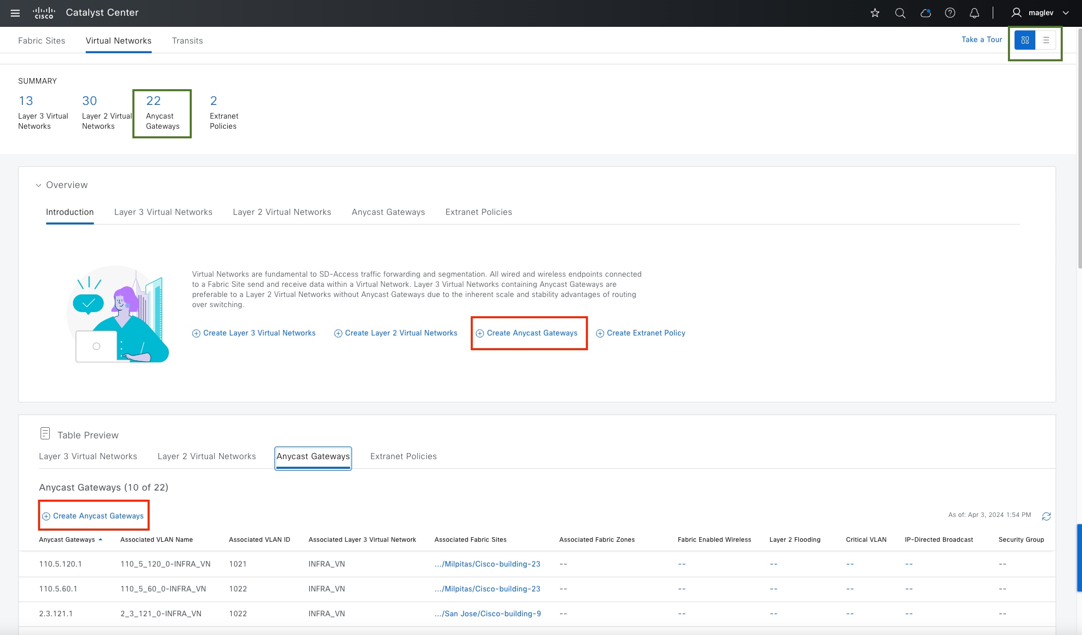 A screenshot of a computerDescription automatically generated