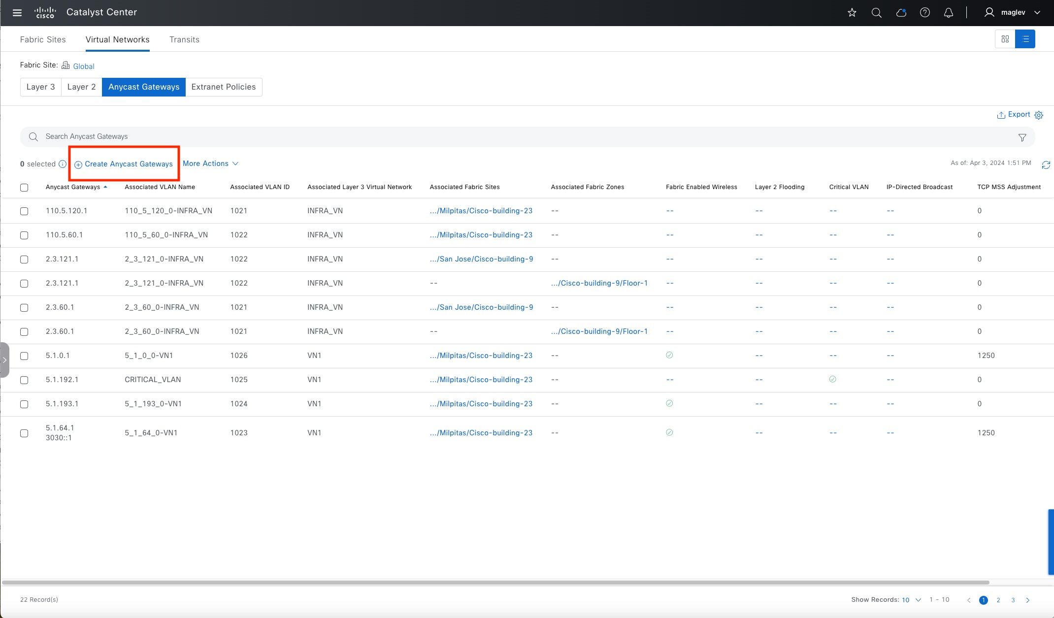 A screenshot of a computerDescription automatically generated