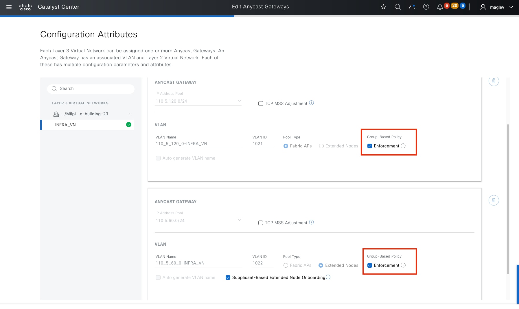 A screenshot of a computerDescription automatically generated