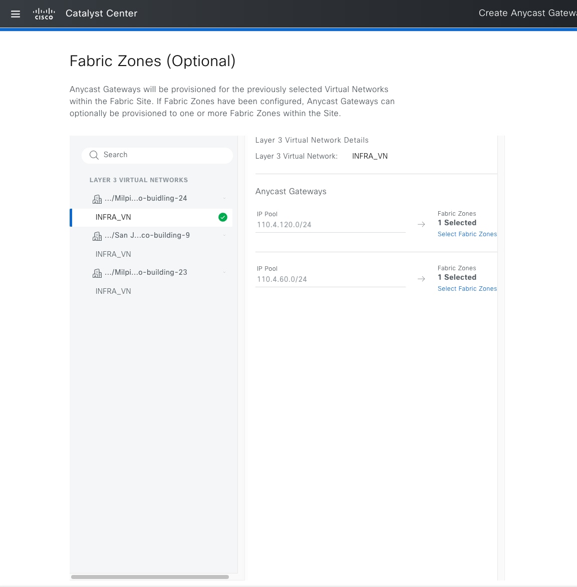 A screenshot of a computerDescription automatically generated