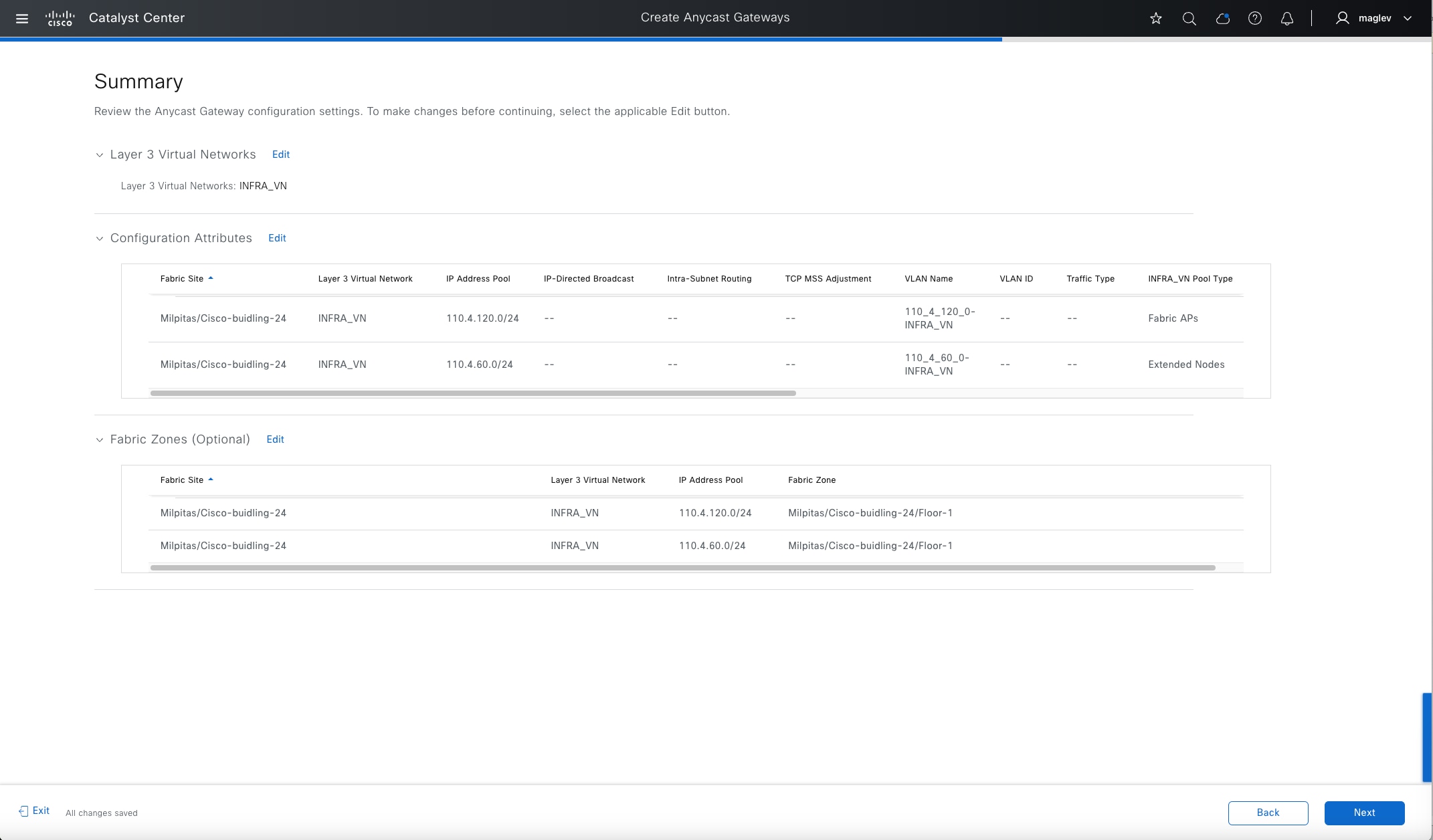A screenshot of a computerDescription automatically generated