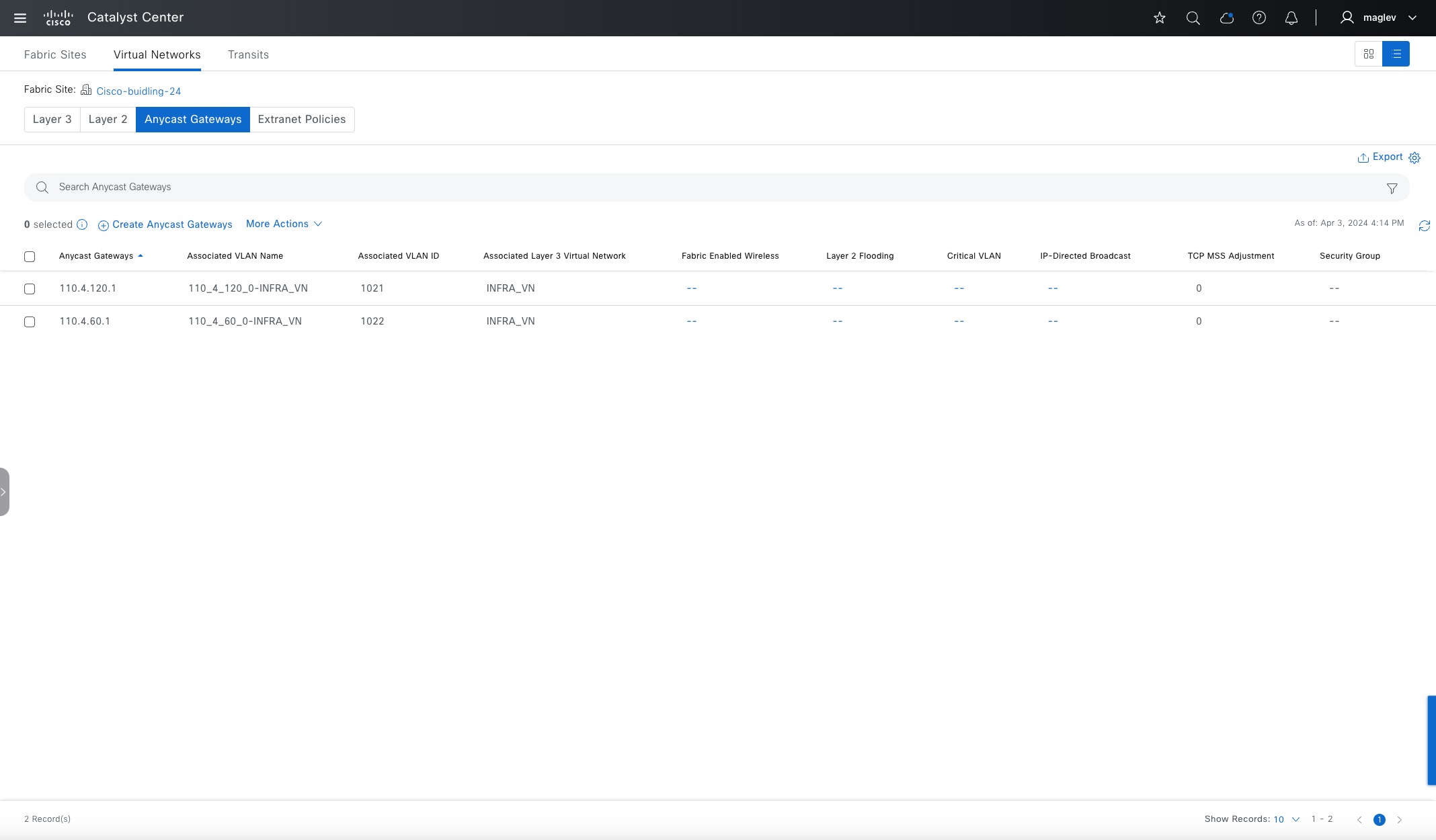A screenshot of a computerDescription automatically generated