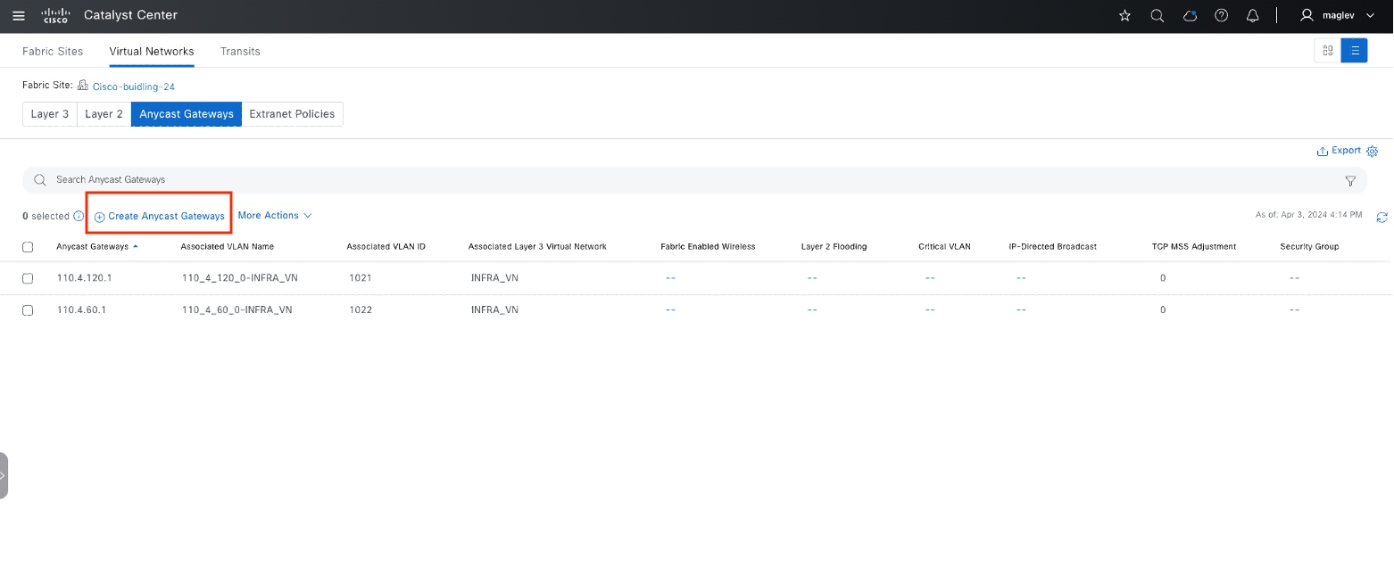 A screenshot of a computerDescription automatically generated