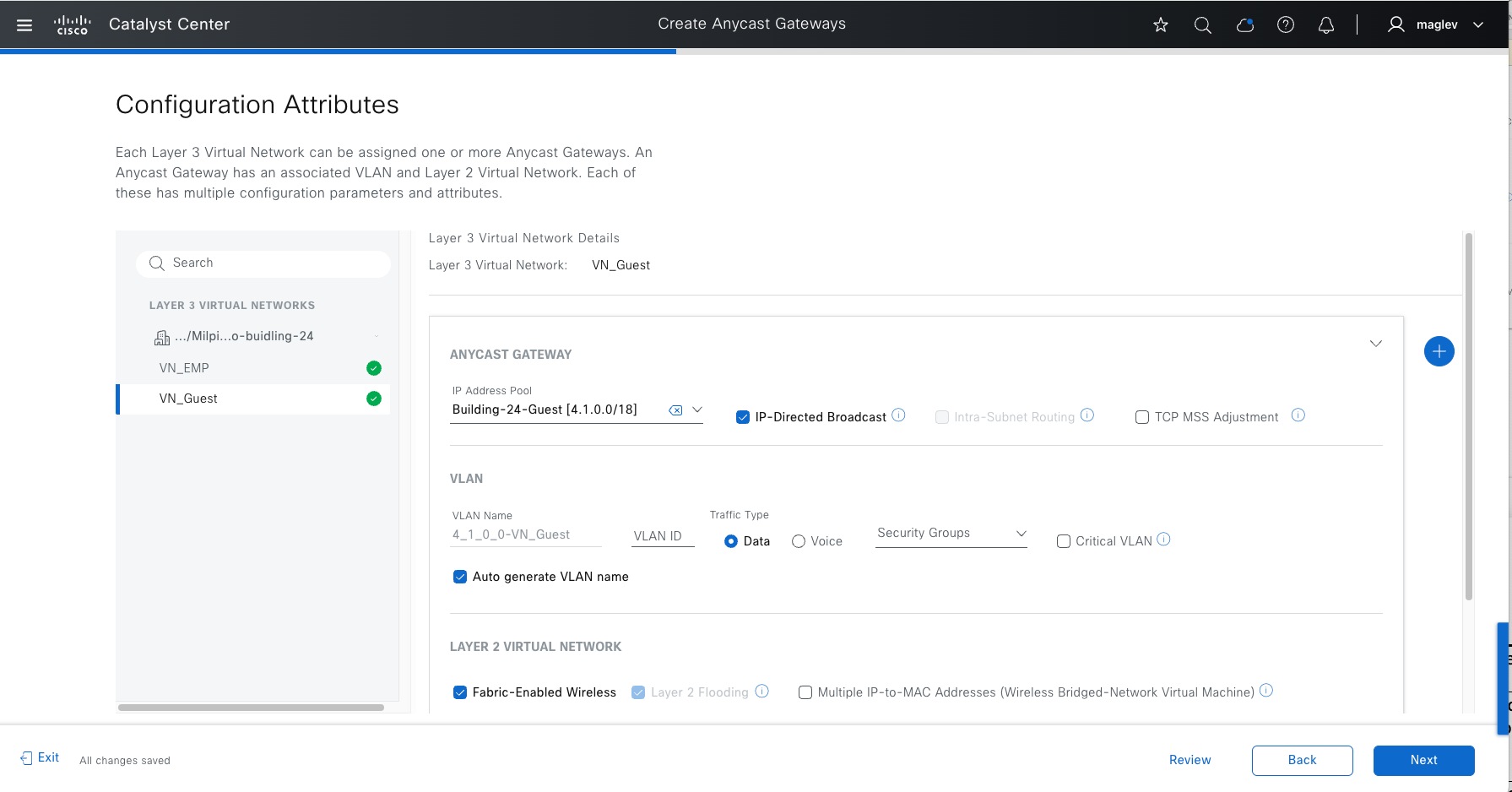 A screenshot of a computerDescription automatically generated