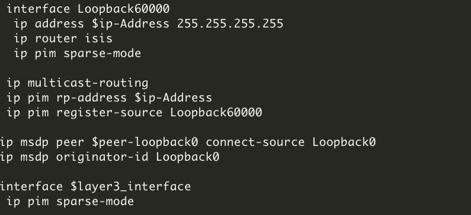 A screenshot of a computerDescription automatically generated