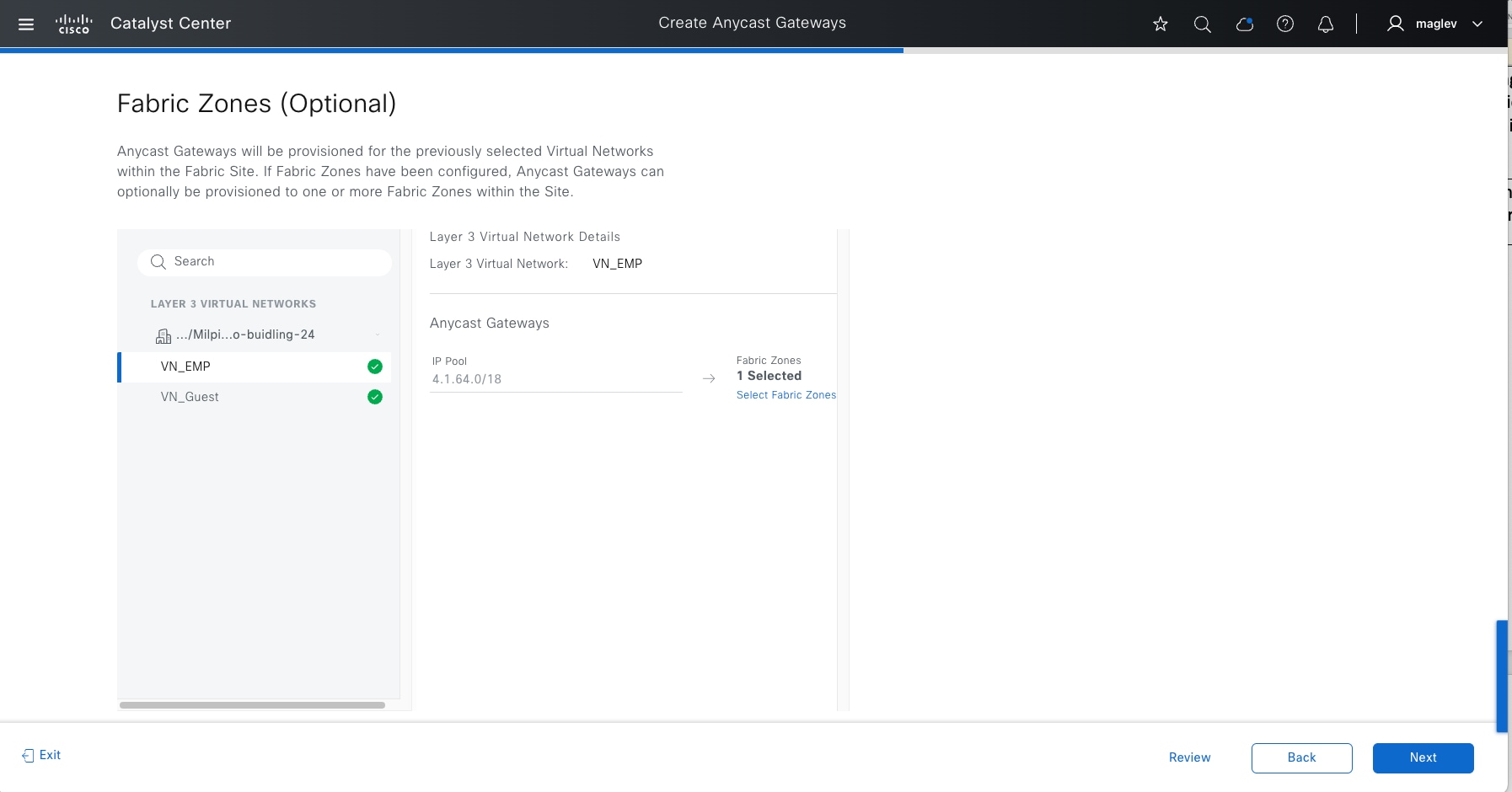 A screenshot of a computerDescription automatically generated