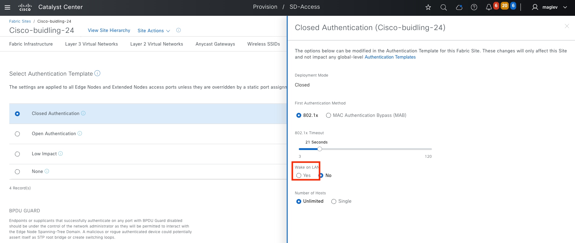 A screenshot of a computerDescription automatically generated