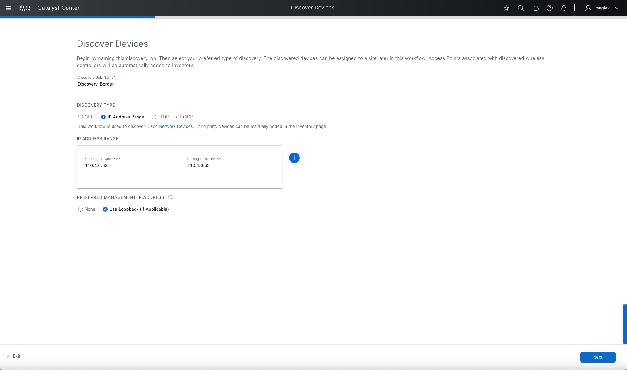 A screenshot of a computerDescription automatically generated